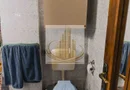 Apartament 4 camere Central 100mp 245000 euro