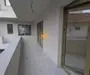 2 camere, Parcare Subterana, Bloc Nou, Central, Pta. Mihai Viteazu