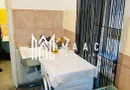 Apartament 2 camere | Etaj 3 | 45 mp |