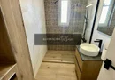 Apartament de vanzare 3 camere decomanda, balcon, parcare