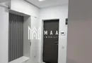 Apartament 2 camere I 54 mp I Mobilat Complet I Finisat Lux