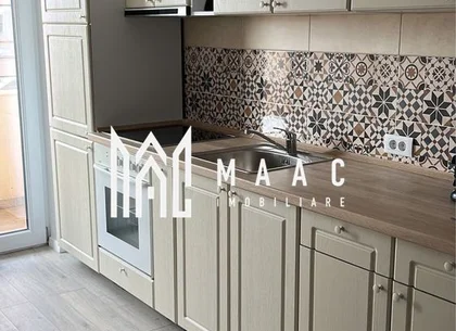Apartament de închiriat | 3 camere | Etajul 2 | Cartier Kastani