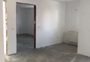 BRASADAS vinde casa în zona Micro 17 teren 9.5 ari 240mp.