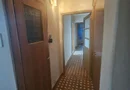 Apartament spațios 3 camere, 2 băi și 2 balcoane – Craiovei, Gh. Doja