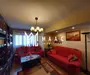 Apartament 2 Camere | Etaj 3 | Decomandat | 51 MPU | Strand