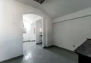 Casa ideală pentru familie: școală la 3 min. Zonă foarte liniștită.