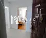 Apartament 2 camere decomandat | Hipodrom 3, Sibiu | balcon 8 mp, pivniță