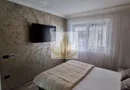 🏡Grand Mobilis vă propune spre vânzare ap premium 2 camere✨