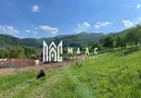 Teren | 2000 MP | Intravilan | AC Proiect D + P | Fantanele