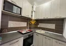 2 Camere decomandate,Parcare, PetfriendIy, Mega Image,Revo,Bd Muncii