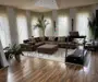 Casa individuala in Ronat, design modern, finisaje calitative.