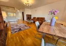 PROPRIETAR-Apartament Herastrau Nordului, 2 parcari,boxa,vedere libera