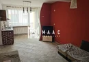 Apartament 3 Camere I Decomandat I Balcon I Zona Rahova