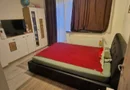 BRASADAS vinde apartament CENTRAL cu 4 camere la etajul 2.