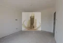 Duplex Modern Parter – Dumbrăvița | 92 mp utili | Teren 350 mp