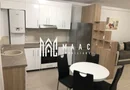 Apartament 2 camere | Balcon | Parcare | Cartierul Arhitectilor