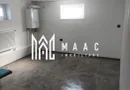 Casa 4 camere | D+P | Garaj | Curte | Pivnita | Selimbar
