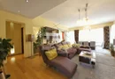 Casa individuala 5 camere, teren 600 mp, finisata, 167 mp utili zona str Oasului