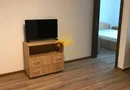 2 Camere Openspace,Gheorgheni, FSEGA, Iulius Mall, Venus,Panemar,