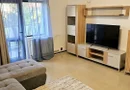 De inchiriat apartament cu 3 camere, zona Gara, 590 euro