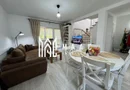 Casa individuala | Teren | Zona Sura Mare