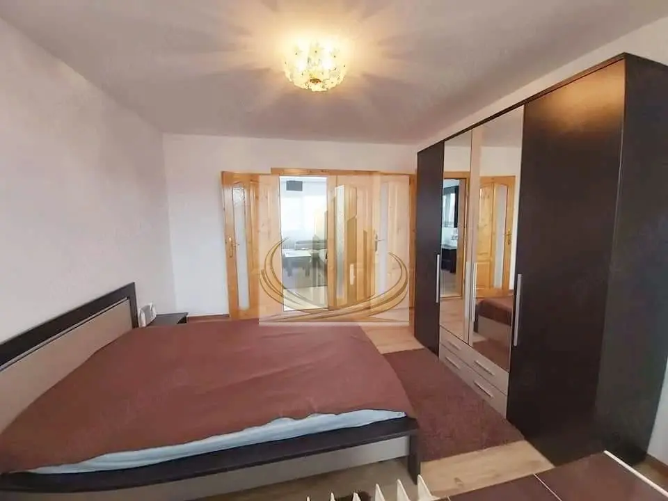 🏡 Apartament modern 2 camere