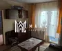 Apartament 2 camere | 37 MPU | Etaj 4 | Balcon | Hipodrom 3