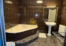 Casa individuala, 5 camere, curte, terasa, garaj, Gruia, zona Panoramic