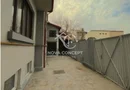De Închiriat / De Vânzare: Spațiu Comercial Premium in Piata Victoriei