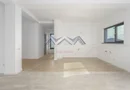 Vilă Individuală 4 camere Tunari - Cartierul Tineretului