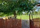 casă eco de lux de vânzare
