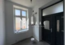 Apartament la casa I etajul 1 I B-dul Victoriei I Parcare