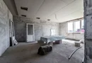 🏡 Casă P+1 la gri | 239 mp construiți | Călugareni -14 km de Arad