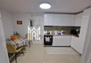 Casa Individuala I Renovata I 4 Camere I Zona Terezian