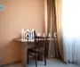 Apartament 2 camere | Hipodrom 3 - Cireșica, Sibiu | etaj 1
