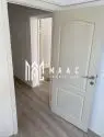 Spatiu comercial | Parter | 75 MPU | Vitrină stradală | Ultracentral