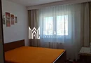 Apartament ultracentral Str. Uzinei I Gara Sibiu