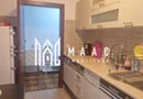 Apartament 2 camere de vânzare | Lacul lui Binder, Sibiu | parter