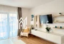 Apartament 3 camere | Terasa | 85 MPU | Loc de parcare | Șelimbăr