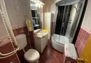 4 Camere, Cartierul Marasti, Zona Aurel Vlaicu, Mega Image, Garaj