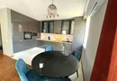 2 camere Premium, Buna Ziua, Parcare,LIDL, Grand Hotel Italia, Panemar