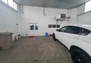 De Vanzare - Hala 388 mp + birouri, teren 760 mp - Centura, Galati