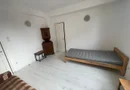 Central Coltea apartament 3 cmaere de inchiriat