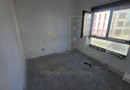 Penthouse. Braytim. Terasa 28 mp. 3 Camere. 2 Bai.