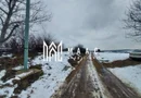 Teren 8.600 mp | Vedere panoramică| Bungard