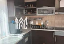 Casa 8 camere I 336 MPU I 1309 MP Teren I Agnita