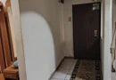 BRASADAS vinde ap 3 cam la PARTER in Carpați 2.