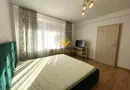 2 camere, modern, parcare, bloc nou, Borhanci zona Hugo Bike, Profi