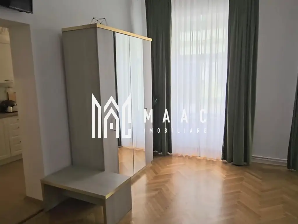 Apartament la casă | 5 camere | 91 MPU | Regim Hotelier | Ultracentral