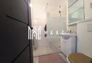 Apartament 2 camere | 47 MPU | Oportunitate Investiție | Ultracentral